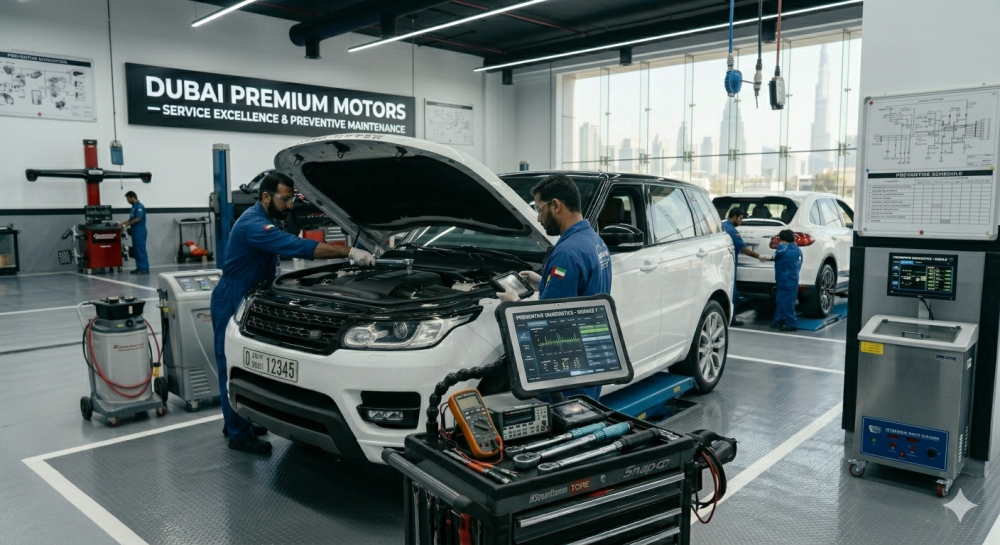 euroswift-auto-services-professional-auto-repair-center-dubai-big-1