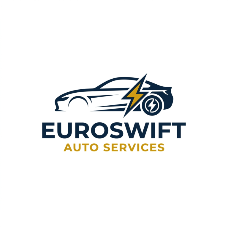 euroswift-auto-services-professional-auto-repair-center-dubai-big-0