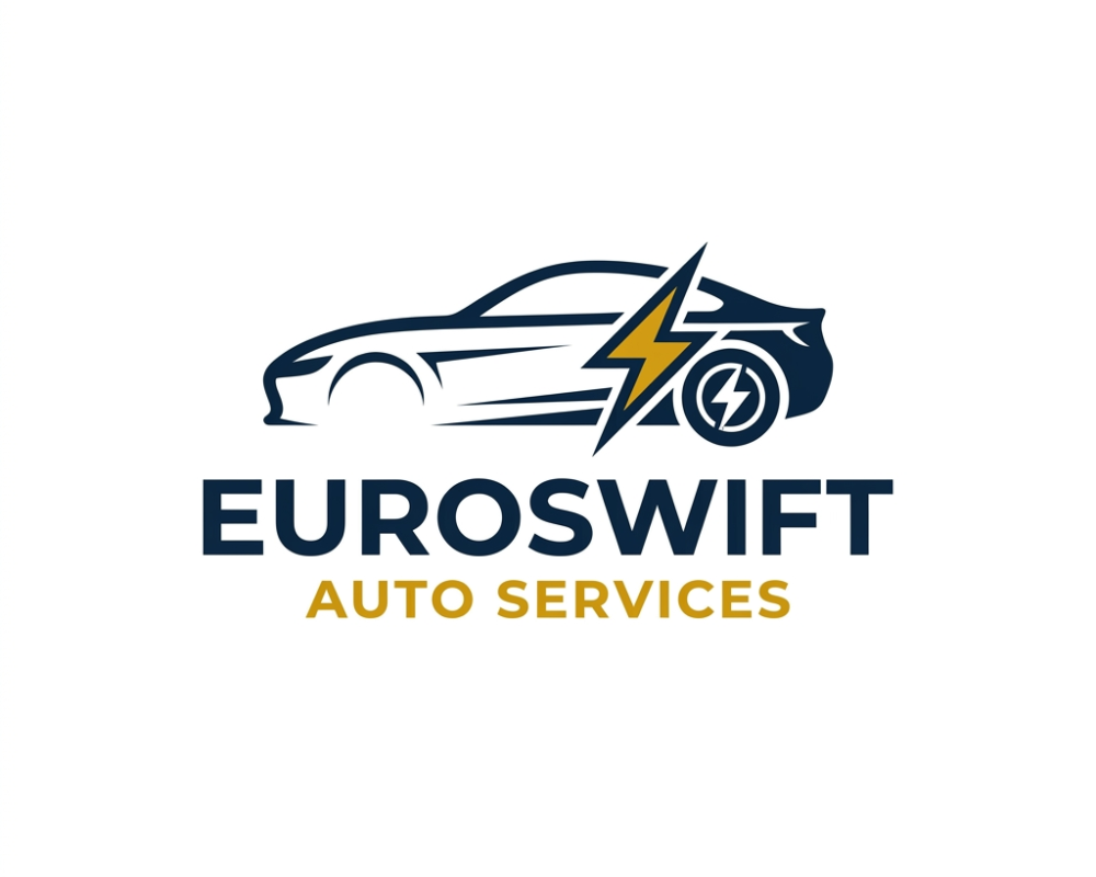 euroswift-auto-services-professional-auto-repair-center-dubai