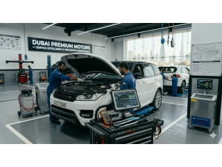 euroswift-auto-services-professional-auto-repair-center-dubai-small-1