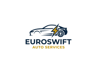 euroswift-auto-services-professional-auto-repair-center-dubai-small-0