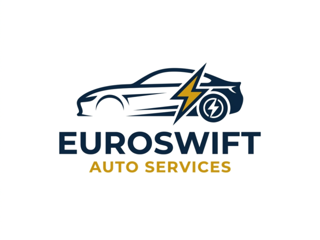 euroswift-auto-services-professional-auto-repair-center-dubai