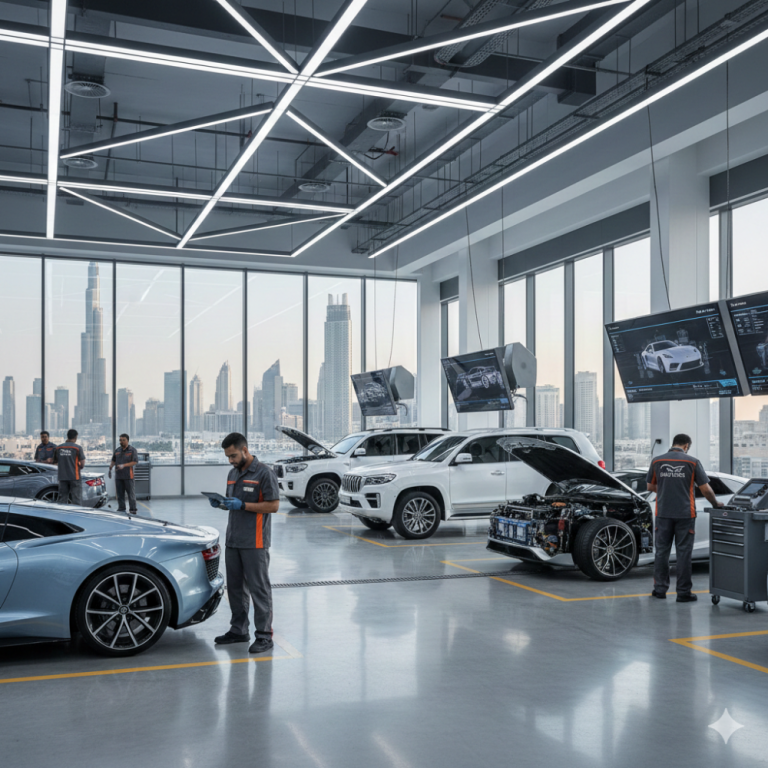 euroswift-auto-services-best-workshop-services-dubai-big-1