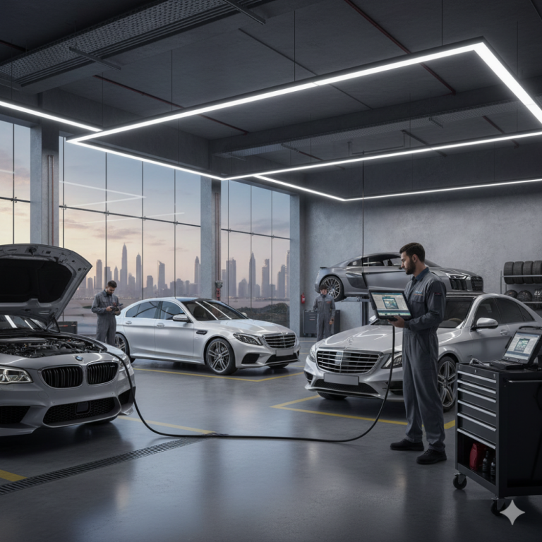 euroswift-auto-services-best-workshop-services-dubai-big-0