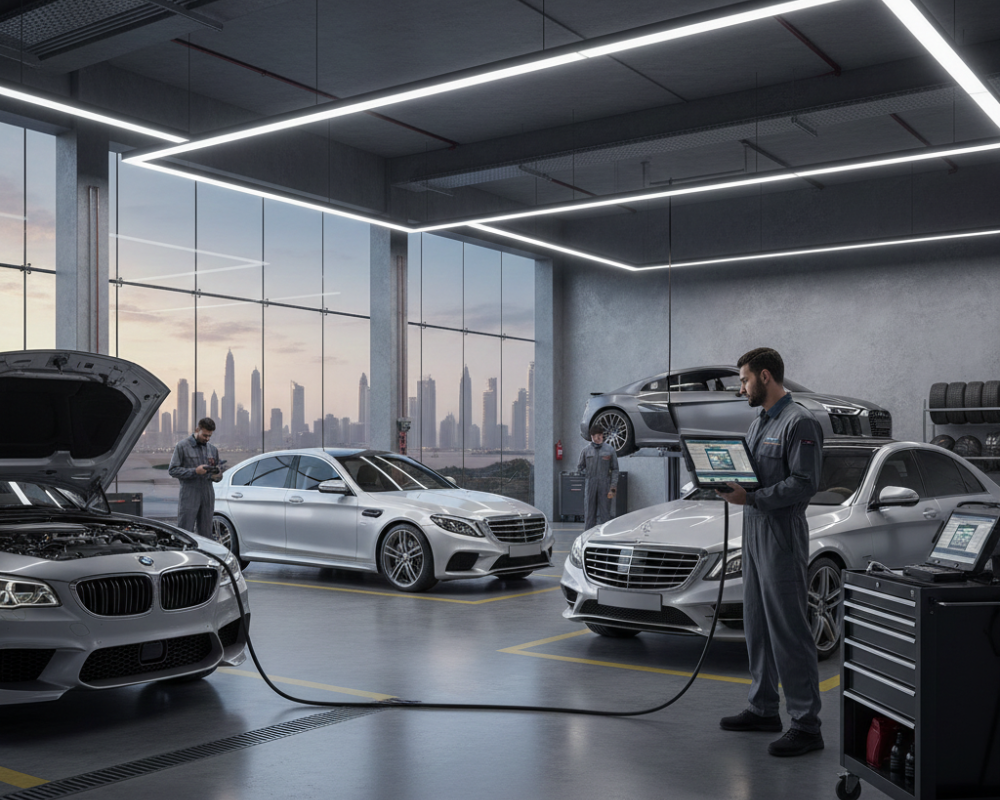 euroswift-auto-services-best-workshop-services-dubai