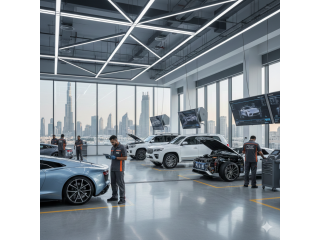 euroswift-auto-services-best-workshop-services-dubai-small-1