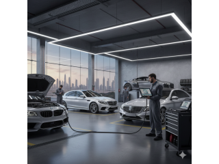 euroswift-auto-services-best-workshop-services-dubai-small-0