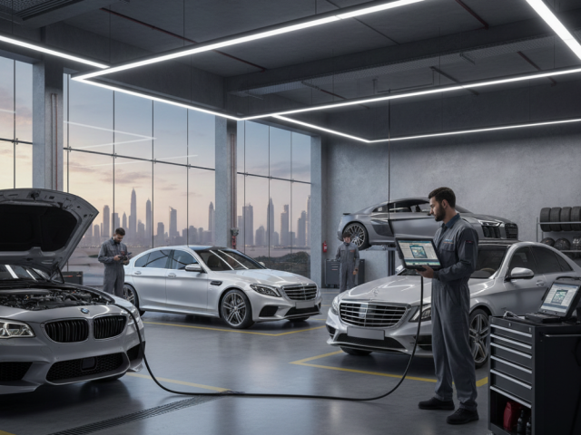 euroswift-auto-services-best-workshop-services-dubai