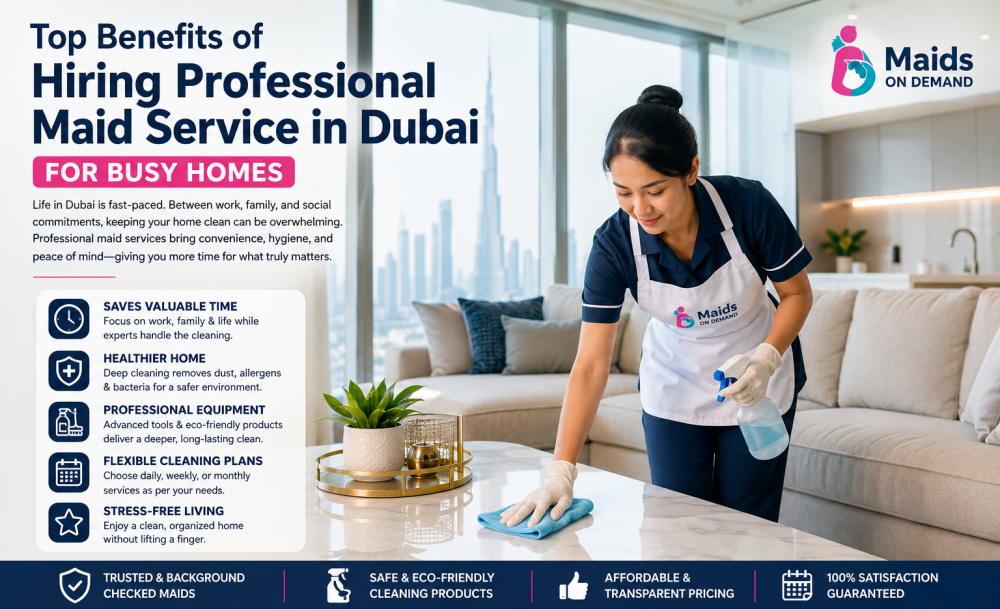 deep-cleaning-services-in-dubai-big-0