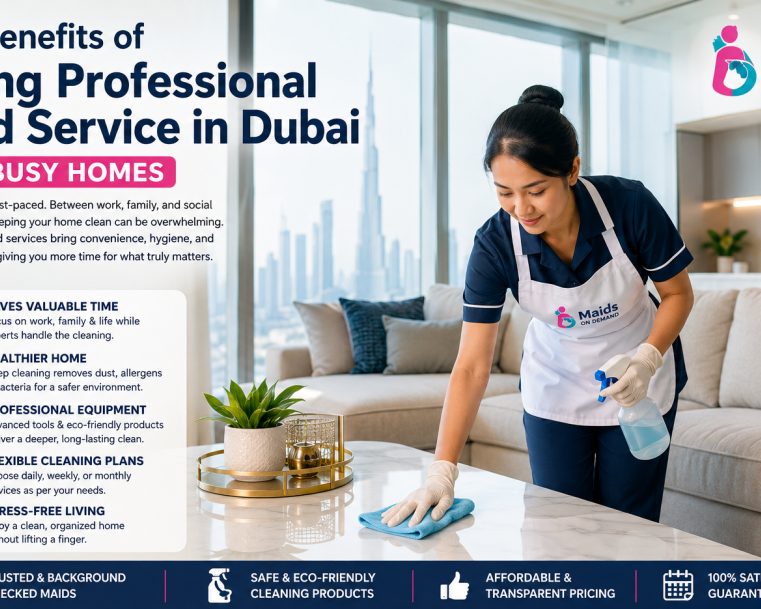 deep-cleaning-services-in-dubai