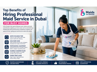 deep-cleaning-services-in-dubai-small-0