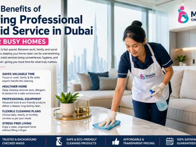 deep-cleaning-services-in-dubai