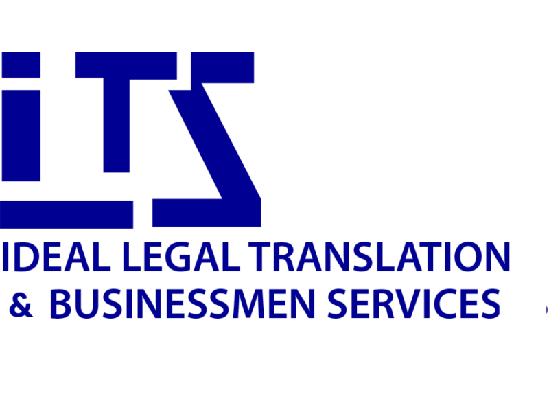 businessmen-services-dubai-small-0