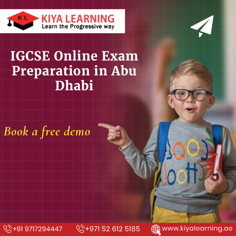 igcse-online-exam-preparation-big-0
