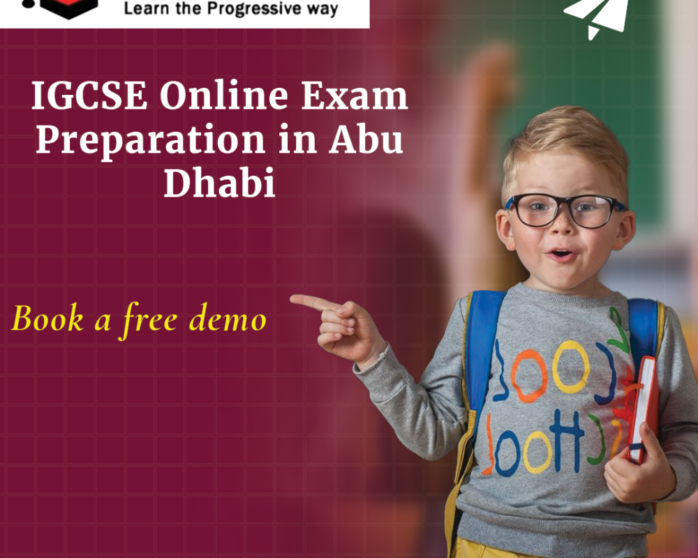 igcse-online-exam-preparation