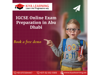 igcse-online-exam-preparation-small-0