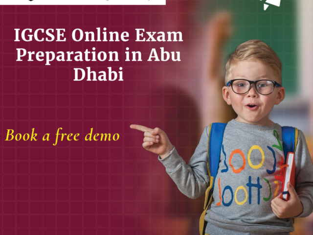 igcse-online-exam-preparation