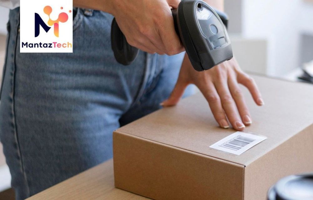 which-barcode-scanner-machine-works-best-for-small-businesses-big-0