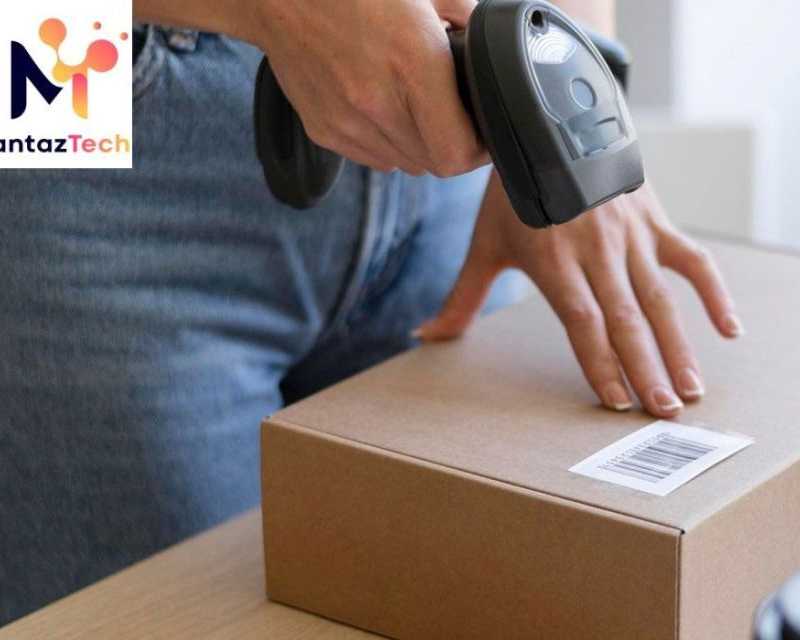 which-barcode-scanner-machine-works-best-for-small-businesses