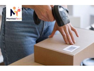 which-barcode-scanner-machine-works-best-for-small-businesses-small-0