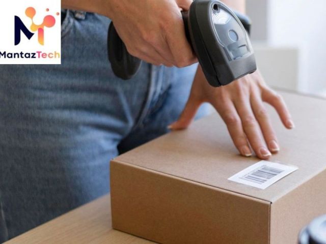 which-barcode-scanner-machine-works-best-for-small-businesses