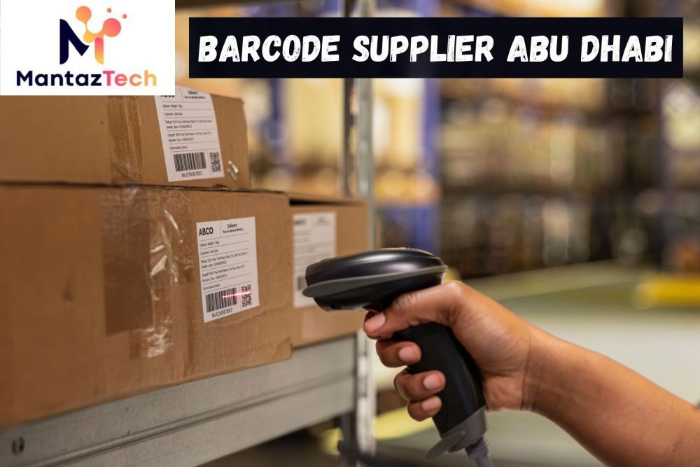 top-barcode-supplier-abu-dhabi-for-retail-warehouse-big-0