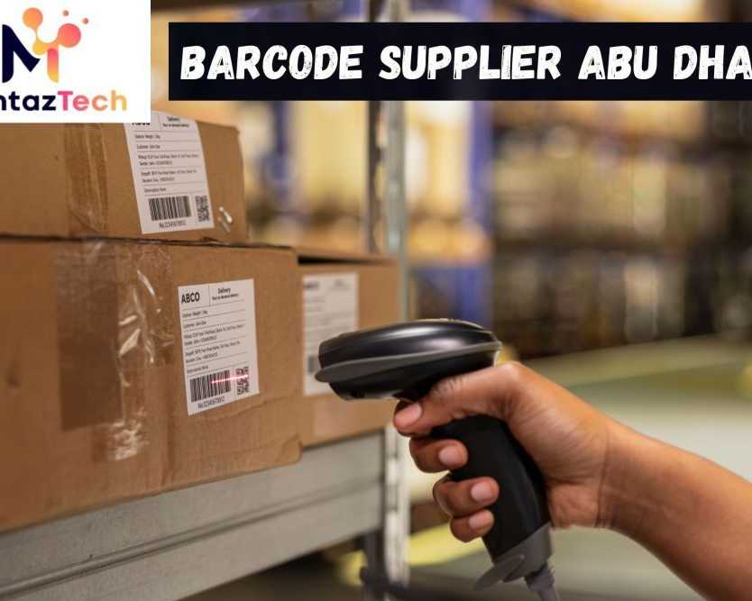 top-barcode-supplier-abu-dhabi-for-retail-warehouse