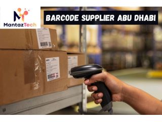 top-barcode-supplier-abu-dhabi-for-retail-warehouse-small-0