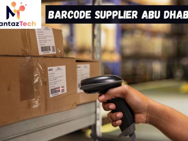 top-barcode-supplier-abu-dhabi-for-retail-warehouse