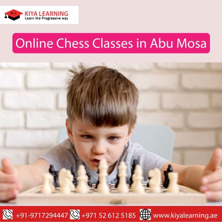 online-chess-classes-in-abu-mosa-big-0