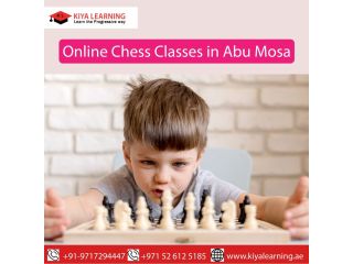 online-chess-classes-in-abu-mosa-small-0