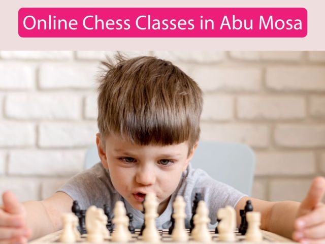 online-chess-classes-in-abu-mosa