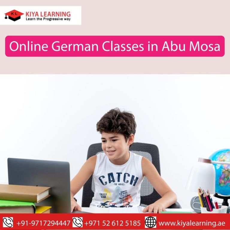 online-german-classes-in-abu-mosa-big-0