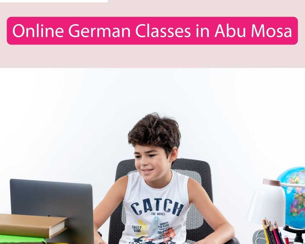 online-german-classes-in-abu-mosa