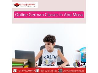 online-german-classes-in-abu-mosa-small-0