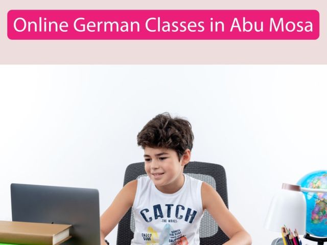 online-german-classes-in-abu-mosa