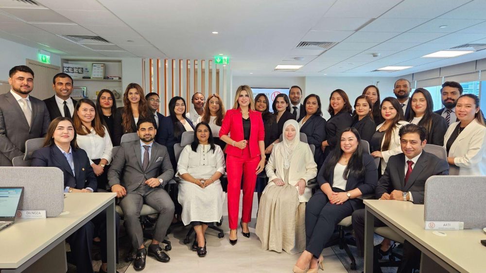 management-consulting-firms-dubai-big-0