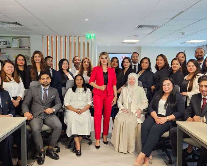 management-consulting-firms-dubai