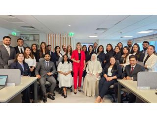management-consulting-firms-dubai-small-0
