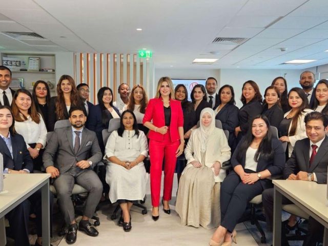 management-consulting-firms-dubai