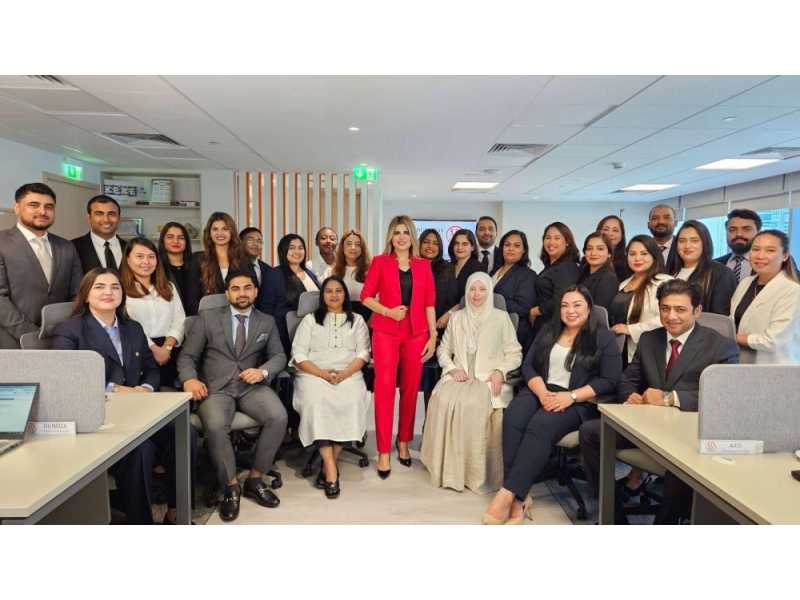 management-consulting-firms-dubai-small-0