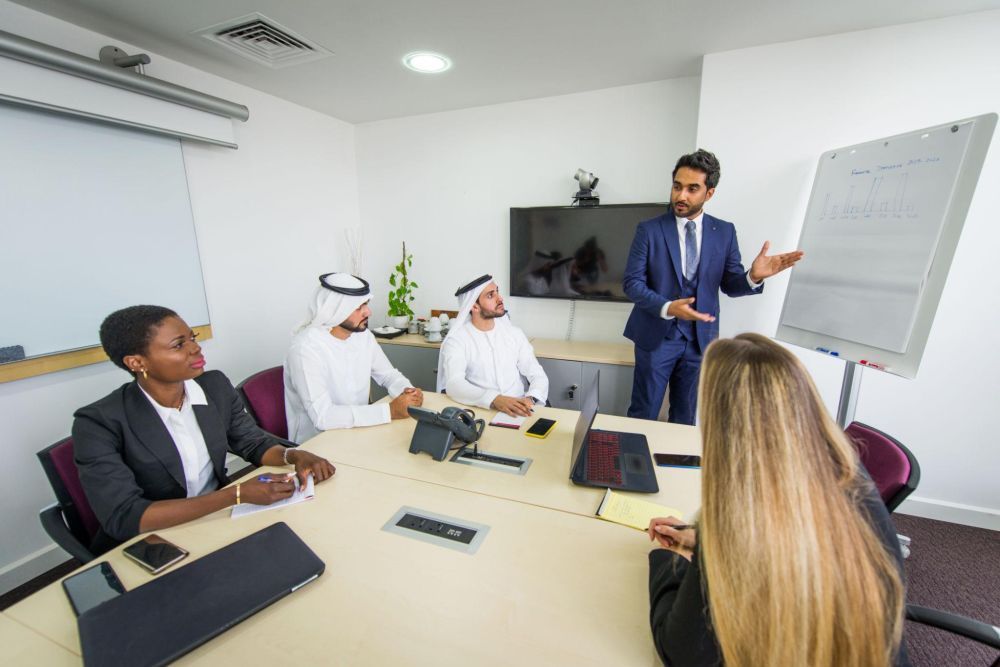 dubai-free-zone-business-setup-daibc-big-0