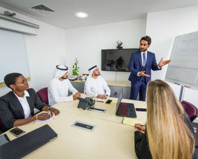 dubai-free-zone-business-setup-daibc