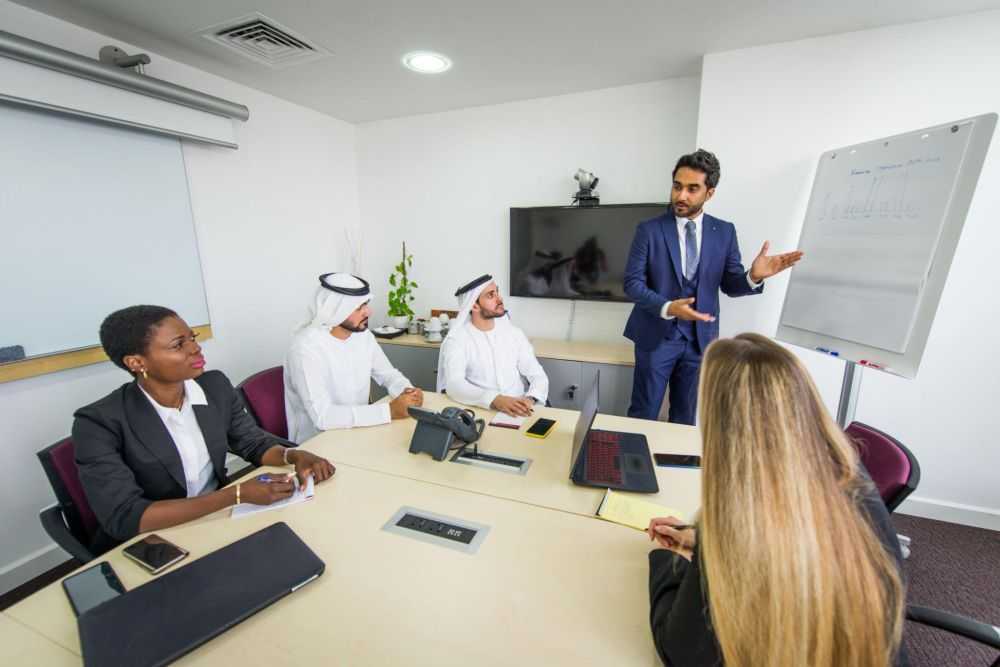 dubai-free-zone-business-setup-daibc-big-0