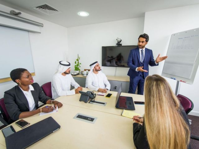 dubai-free-zone-business-setup-daibc