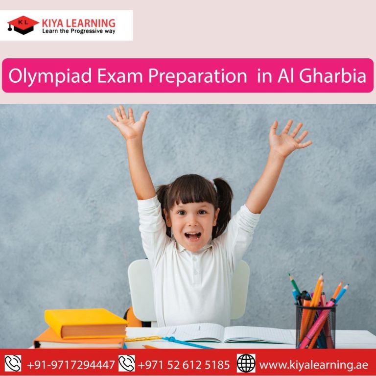 olympiad-exam-preparation-in-al-gharbia-big-0