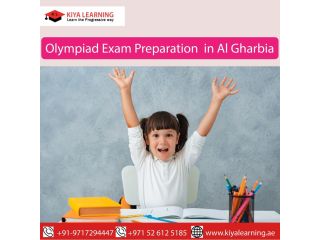 olympiad-exam-preparation-in-al-gharbia-small-0