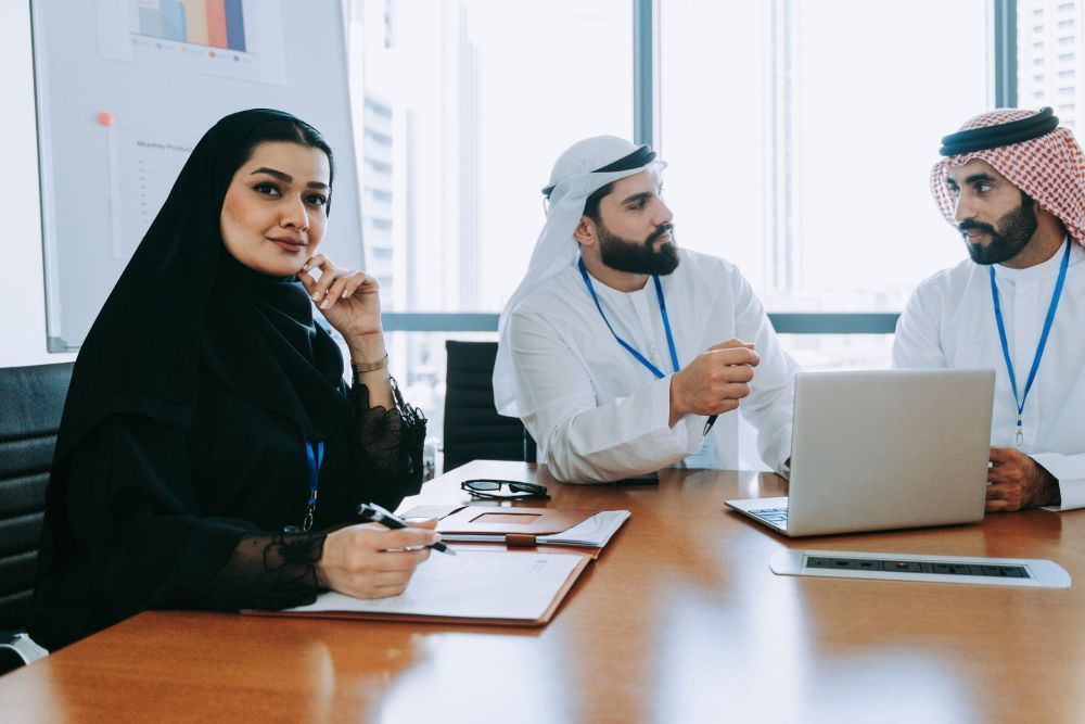 top-business-setup-companies-in-dubai-daibc-big-0