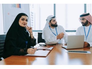 top-business-setup-companies-in-dubai-daibc-small-0