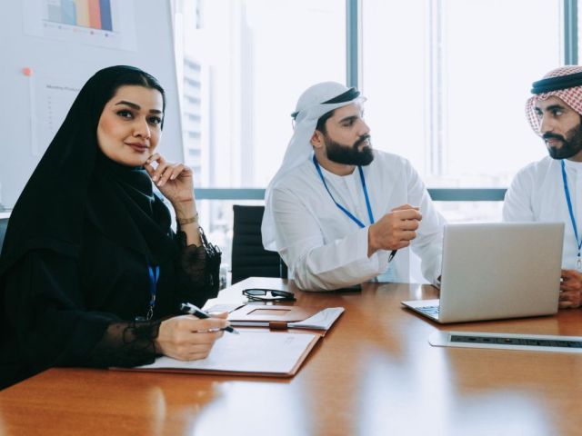 top-business-setup-companies-in-dubai-daibc